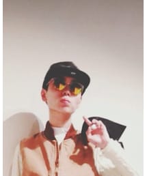 台湾土産 | サングラス