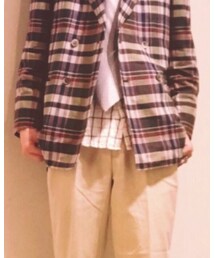 BURBERRY | シャツ/ブラウス