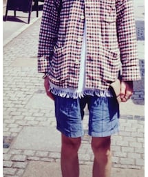 ETHOS | Tシャツ/カットソー