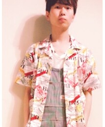 MARTIN MARGIELA | Tシャツ/カットソー