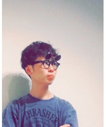 no brand | サングラス