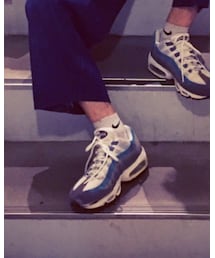 NIKE | ソックス/靴下