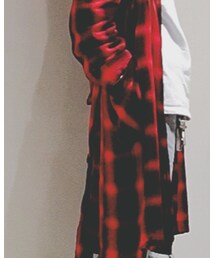 used | その他アウター