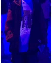 RALPH LAUREN | スウェット