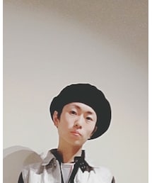 KANGOL | ハンチング/ベレー帽