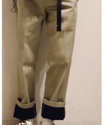 Dickies | チノパンツ