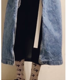 no brand | ベルト