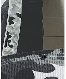 Levi's | デニムパンツ
