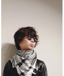 GDC | サングラス