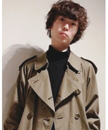 J.CREW | Tシャツ/カットソー