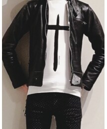 COMME des GARCONS | Tシャツ/カットソー