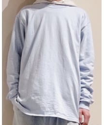 GILDAN | Tシャツ/カットソー