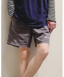 Champion | その他パンツ