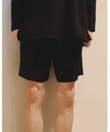 used | スラックス