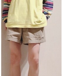 RALPH LAUREN | その他パンツ