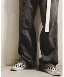 Levi's | デニムパンツ