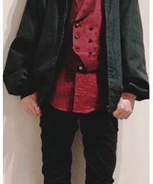 BROOKS BROTHERS | シャツ/ブラウス