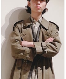 used | テーラードジャケット