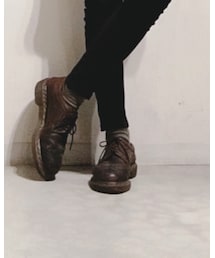 Dr. Martens | その他シューズ