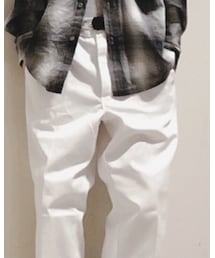 Dickies | チノパンツ