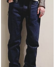 Levi's | デニムパンツ