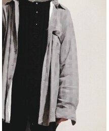 used | シャツ/ブラウス