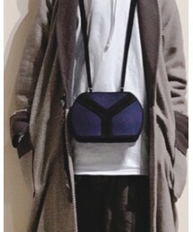 Yves Saint Laurent | トートバッグ