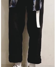 Levi's | デニムパンツ