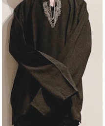 used | Tシャツ/カットソー