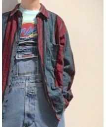 FIVE BROTHER | シャツ/ブラウス