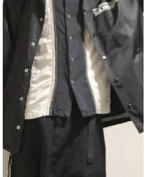 used | シャツ/ブラウス