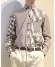 Ben Sherman | シャツ/ブラウス