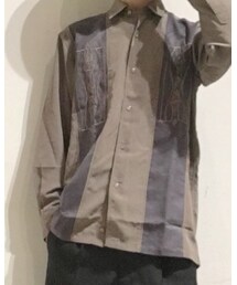 used | シャツ/ブラウス