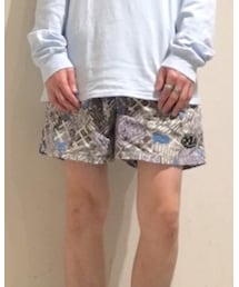used | その他パンツ