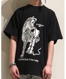 used | Tシャツ/カットソー