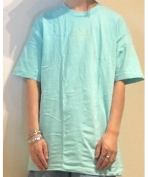 POOL SIDE | Tシャツ/カットソー