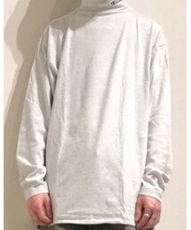 Champion | Tシャツ/カットソー