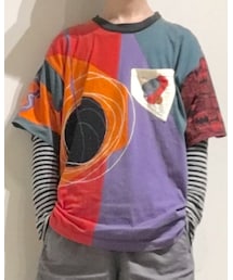 NIKE | Tシャツ/カットソー