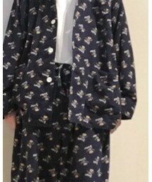 POLO RALPH LAUREN | セットアップ