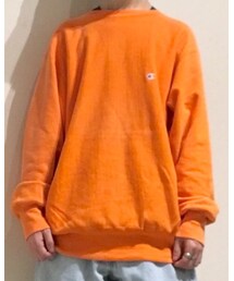 Champion | スウェット