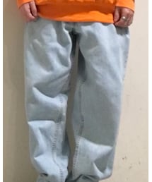 Levi's | デニムパンツ