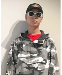 Coca Cola | Tシャツ/カットソー