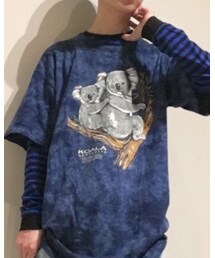 used | Tシャツ/カットソー