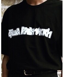Gosha Rubchinskiy | Tシャツ/カットソー