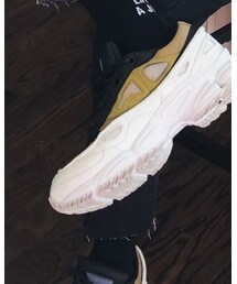 RAF SIMONS | スニーカー