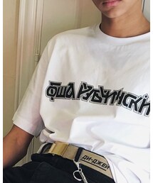 Gosha Rubchinskiy | Tシャツ/カットソー