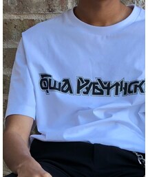Gosha Rubchinskiy | Tシャツ/カットソー
