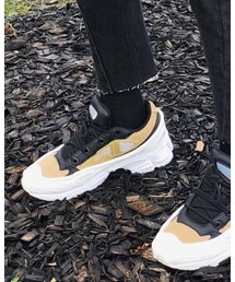 RAF SIMONS | スニーカー