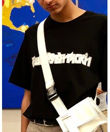 Gosha Rubchinskiy | Tシャツ/カットソー