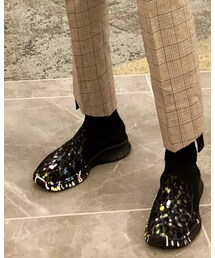 Maison Margiela | スリッポン